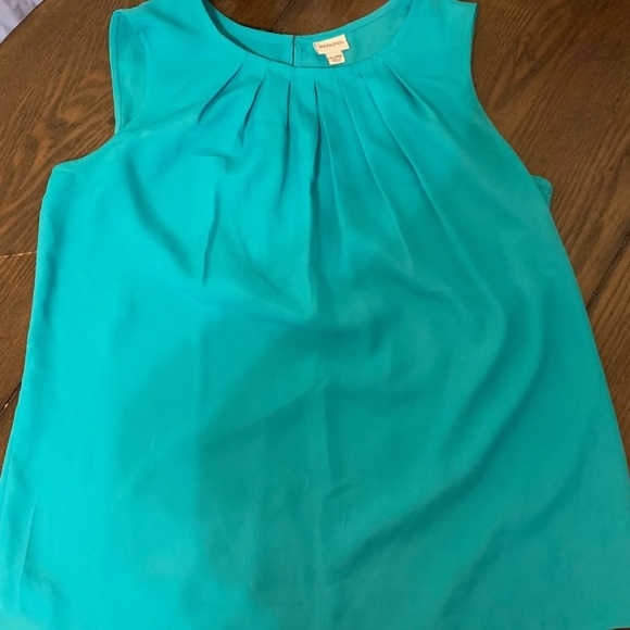 Women’s blouses - Picture 2 of 7